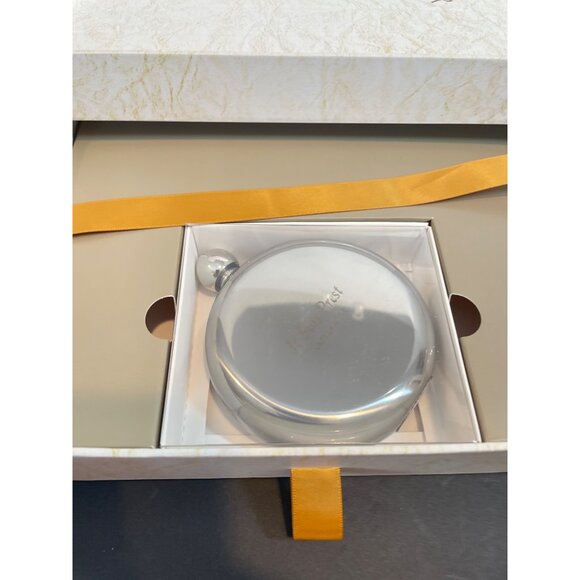 Outlander: Season One 1: The Ultimate Collection (Blu-ray, 2014) - NEW - Picture 5 of 9